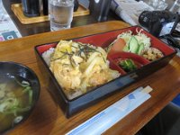 img (32)